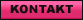 Kontakte