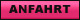 Anfahrt