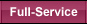 Full-Service
