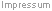 Impressum