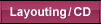 Layouting