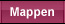 Mappen