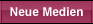 Neue Medien