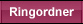 Ringordner
