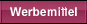 Werbemittel